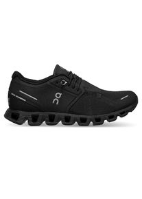 On Damen Cloud 5 schwarz 41.0