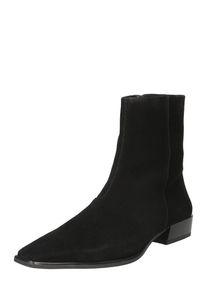 Vagabond SHOEMAKERS Stiefelette 'NELLA' Damen, schwarz, Größe 36