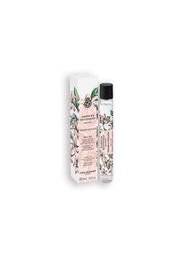 Yves Rocher Parfum Damen - Tendres Instants - Duftkonzentrat-Roll-on