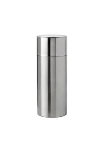 Stelton - Cylinda-Line Cocktail Shaker 0,75 l, edelstahl