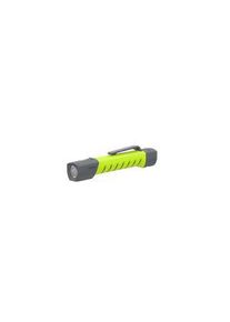 Energizer Arbeitsleuchte 5.2W 350lm 5000 K IP67 - 7638900448177