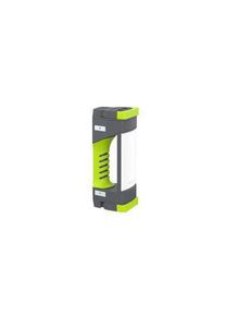 Energizer Arbeitsleuchte 11.5W 1000lm 5000 K IP67 - 7638900448160