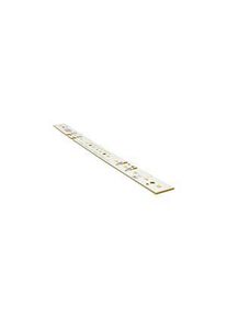 Intelligent LED Solutions LED-Streifen, Daisy-Mini, 279mm, 23.1V, 500mA, 6.4W, Neutralweiss - ILS-E214-NUWH-0279-SC201.