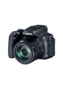 Canon Bridge-Kamera »PowerShot SX70 HS«