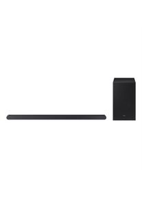 Samsung Soundbar