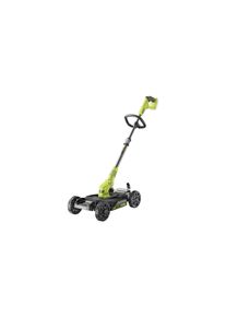 Akkurasenmäher »RYOBI RY18LMC30A-0«