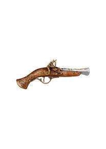 maskworld Bandit Pistol