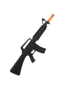 Boland SWAT Spielzeugwaffe