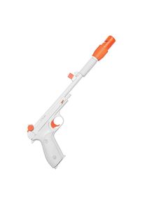 Rubies Star Wars Prinzessin Leia Blaster