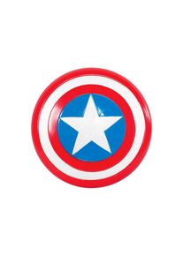 Rubies Captain America schild voor kinderen
