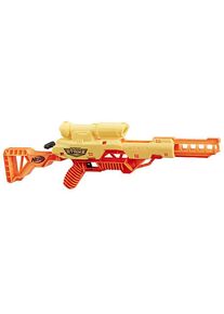 Hasbro NERF - Alpha Strike Wolf LR-1