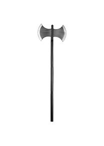 Boland Streitaxt Spielzeugwaffe