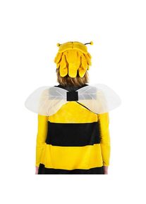 maskworld Maya De Bij Vleugels