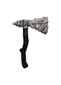 maskworld Tomahawk Spielzeugwaffe