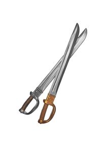 maskworld Sabre - Diego