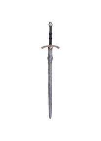 Rubies Herr der Ringe Nazgul Schwert Spielzeugwaffe