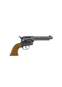 Pistole Samuel Colt, 12-Schuss