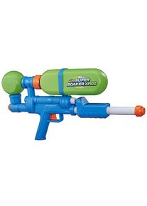 Hasbro NERF - Super Soaker XP100
