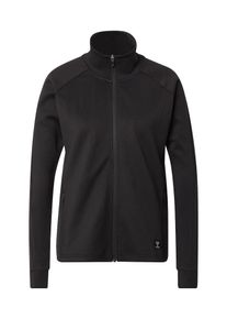 Hummel, Femmes Veste de surv&ecirc;tement 'Essi', noir