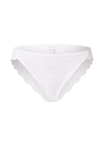 Triumph Slip 'Amourette' Damen Gr&ouml;&szlig;e M wei&szlig;