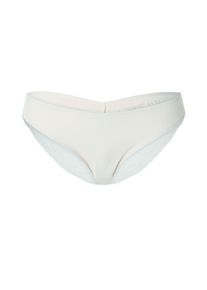 Triumph Slip 'Body Make-Up Illusion' Damen Gr&ouml;&szlig;e L creme