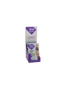 Luvos Display Clean Maske Naturkosmetik mit Heilerde 24 Stück