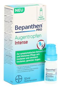 BIOSYNEX ThermoFlash Medizinisches Thermometer Premium kontaktos