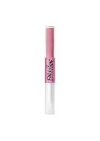 W7 Cosmetics - Full Time Stay On Lip Colour -- Flüssig-Lippenstift (LS046FTPO)