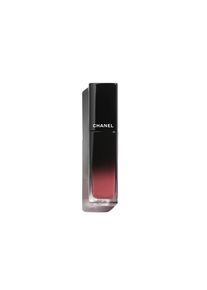 Chanel - Rouge Allure Laque -- Flüssig-Lippenstift (LL097RAIM64)