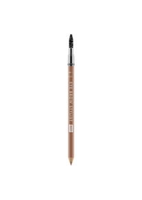 CATRICE Cosmetics - Eye Brow Stylist -- Augenbrauen-Stift (EB0169STSB55)