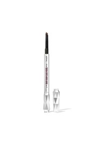 Benefit Cosmetics - Goof Proof Brow Pencil -- Augenbrauen-Stift (EB0196GPNM35)