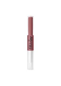 W7 Cosmetics - Full Time Stay On Lip Colour -- Flüssig-Lippenstift (LS046FT247)