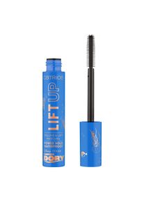 CATRICE Cosmetics - Disney Pixar Finding Dory - Lift Up Volume & Lift Mascara Power Hold Waterproof (MA0169FDDBW)