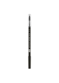 CATRICE Cosmetics - Eye Brow Stylist -- Augenbrauen-Stift (EB0169STBT80)