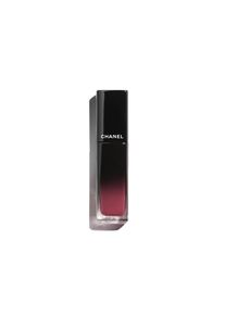 Chanel - Rouge Allure Laque -- Flüssig-Lippenstift (LL097RAPT66)