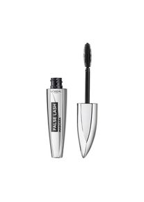 L'Or&eacute;al L'Or&eacute;al Paris - False Lash Mascara (MA0125FLBA)