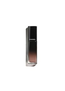 Chanel - Rouge Allure Laque -- Flüssig-Lippenstift (LL097RASL62)