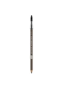 CATRICE Cosmetics - Eye Brow Stylist -- Augenbrauen-Stift (EB0169STCI75)