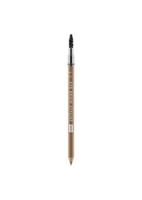 CATRICE Cosmetics - Eye Brow Stylist -- Augenbrauen-Stift (EB0169STLB60)