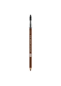 CATRICE Cosmetics - Eye Brow Stylist -- Augenbrauen-Stift (EB0169STCC70)