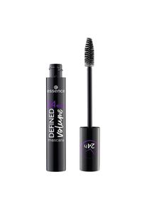 essence cosmetics - 24ever Defined Volume Mascara (MA0171DD24)