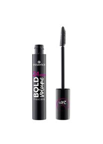 essence cosmetics - 24ever Bold Volume Mascara (MA0171BD24)