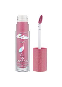 essence cosmetics - Disney Pixar Up - Glitter Switch Liquid Lipstick -- Flüssig-Lippenstift (LL0171UPPF01)