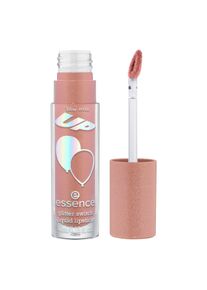 essence cosmetics - Disney Pixar Up - Glitter Switch Liquid Lipstick -- Flüssig-Lippenstift (LL0171UPEE02)