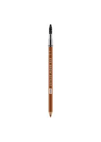 CATRICE Cosmetics - Eye Brow Stylist -- Augenbrauen-Stift (EB0169STAA65)