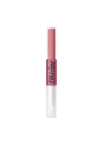 W7 Cosmetics - Full Time Stay On Lip Colour -- Flüssig-Lippenstift (LS046FTBH)