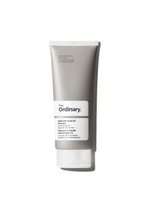 The Ordinary - Salicylic Acid 2% Masque -- Gesichtsmaske (MK0217SA50)