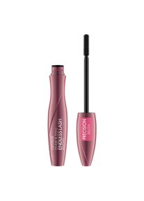 CATRICE Cosmetics - Glam & Doll Endless Lash Mascara (MA0169GDES)