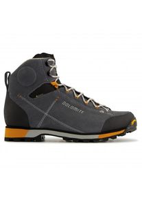 Dolomite - 54 Hike Evo GTX - Wanderschuhe EU 39,5 grau
