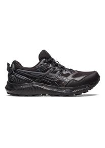 asics Damen Gel-Sonoma 7 GTX schwarz 43.5